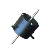 MAX-4440 YSK140-150-6A4 5KCP39FGM4440 Универсальный двигатель вентилятора, мотор кондиционера воздуха
