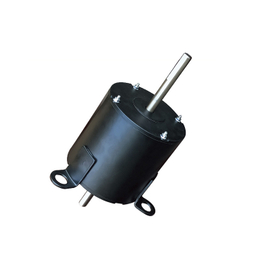 54728 738 YSK120-185-6 AC809-547-28 Air Conditioner Motor, AC Motor