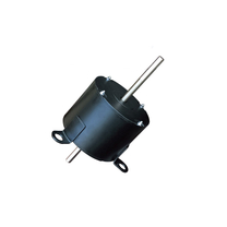MAX-5158 YSK140-120-6A7 K55HXPKG-5158 Universal Fan Motor, Air Conditioner Motor