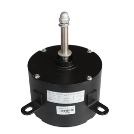 YDK139-150-6ys Air Cooler Motor VideLador Evaporadora