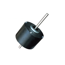 MAX-635C YSK140-150-6A5 5KCP39HGMS635C Тип 