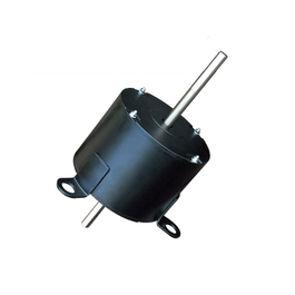 MAX-004T YSK140-120-6A5 5KCP39DGM004T Air Conditioner Motor, Condensor HVAC Fan Motor 