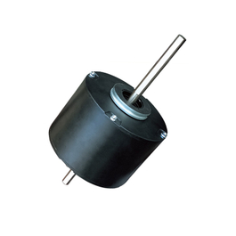 511 YSK140-120-6A3 5KCP39DGM511T HVAC Motor, Room Air Conditioner Motor