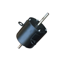 54788 736 YSK120-185-6 5KCP29MGE736S ОКОНКА Двигатель воздуха, двигатель вентилятора