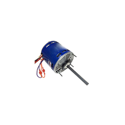 Replace For Nidec US5460 PSC Condenser Blower Motor
