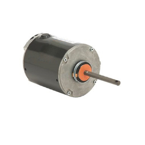 Replace For Nidec 2204 PSC Condenser Blower Motor