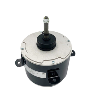 Suitable for Air Motor YDK-370-6P YDK-250-6P YDK-150-6P YDK-90-6