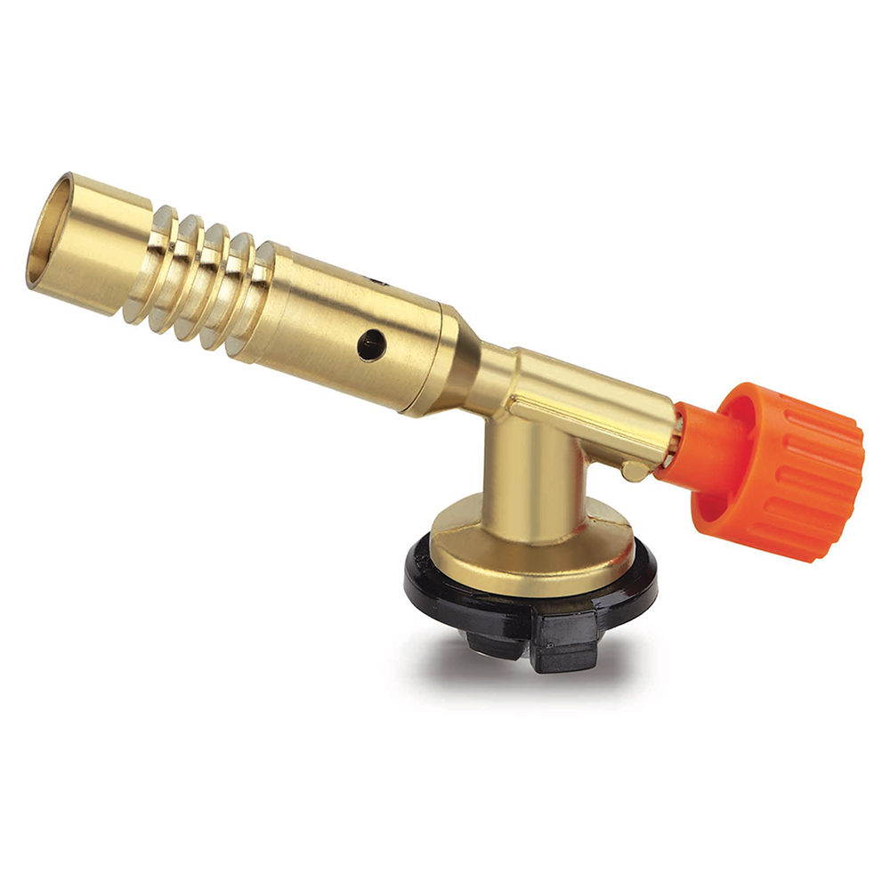 Flame Torch TG-801