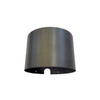 Ventilation motor kit cover, Condenser Fan Motor Cover