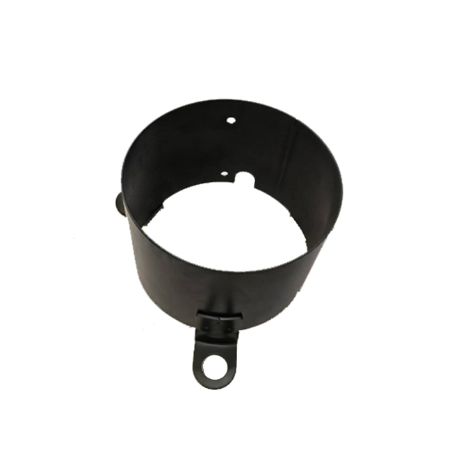 Condenser Fan Motor Cover, Air Cooler Motor Cover,Motor Cover