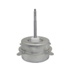 YDK85-6E Is Suitable for Galanz Motor from Air Conditioner Motor Manufacturer