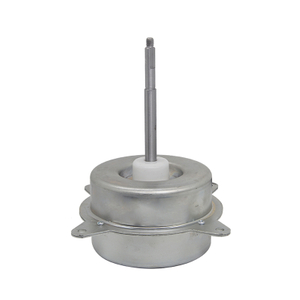 YDK85-6E Is Suitable for Galanz Motor from Air Conditioner Motor Manufacturer
