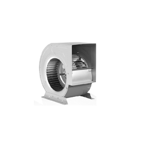 TGZ 8-9Ⅲ 200W-6 300W-4 Centrifugal furnace fans Low Pressure Fan