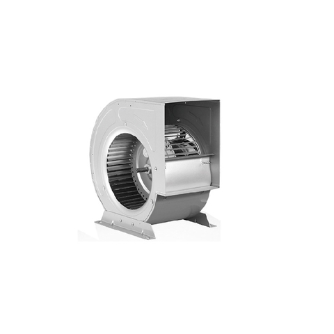 TGZ 8-9Ⅲ 200W-6 300W-4 Centrifugal furnace fans Low Pressure Fan