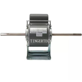 YSK55-4JE4-L,HA55CE302,YSK21-4JE3,HB21CN331,YSK35-4JE3-L,HB35CN332 for Carrier air conditioner fan motors