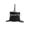YF120-75-6A YF120-95-6A для McQuay Condiening Motors Fan Motors