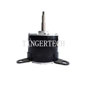 YF120-75-6A YF120-95-6A for McQuay air conditioning motors fan motors