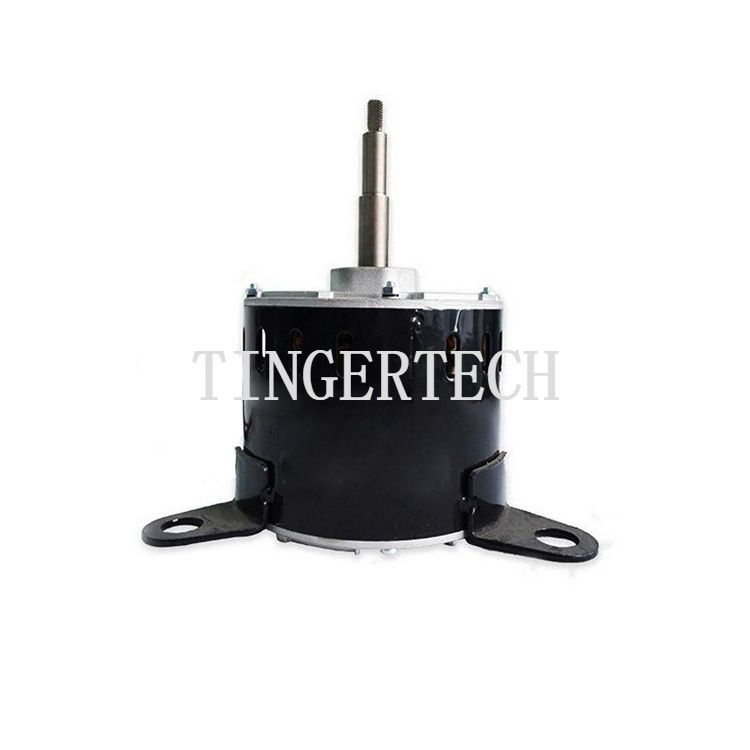 YF120-75-6A YF120-95-6A для McQuay Condiening Motors Fan Motors