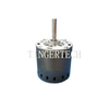 YDK150-6I8 YDK375-6L8 YDK375-6D9 YDK550-6AD MOTORS FOR TRANE AIR