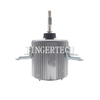 YDK380-4D YDK520-4D YDK580-6C for outdoor unit fan motors of Midea air conditioner