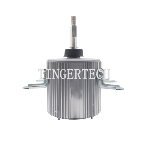 YDK380-4D YDK520-4D YDK580-6C for outdoor unit fan motors of Midea air conditioner