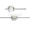 WZDK100_150-38GS EHDS86BKB WZDK100_150-38GS-2 EHDS86DK8 WZDK100_150-38GS-3 BLDC fan motors for air conditioner