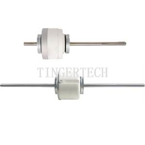 WZDK100_150-38GS EHDS86BKB WZDK100_150-38GS-2 EHDS86DK8 WZDK100_150-38GS-3 BLDC fan motors for air conditioner