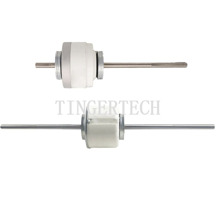 WZDK100_150-38GS EHDS86BKB WZDK100_150-38GS-2 EHDS86DK8 WZDK100_150-38GS-3 BLDC fan motors for air conditioner