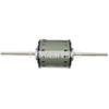 YLK400-4 YSK400-4M8 for Midea air conditioning accessories, Midea 5P 10P indoor motors