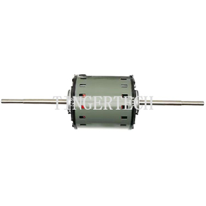 YLK400-4 YSK400-4M8 for Midea air conditioning accessories, Midea 5P 10P indoor motors