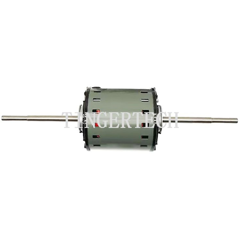 YLK400-4 YSK400-4M8 for Midea air conditioning accessories, Midea 5P 10P indoor motors