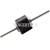 YF110-100-4S32, MHN511A056, YF110-100-4S26, MHN511A045, YF110-150-4S20, MHN511A045A, YF110-15-4D4 for Mitsubishi Haier Fan Motors