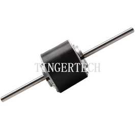 YF110-100-4S32, MHN511A056, YF110-100-4S26, MHN511A045, YF110-150-4S20, MHN511A045A, YF110-15-4D4 for Mitsubishi Haier Fan Motors