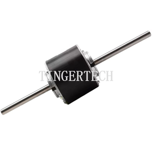 YF110-100-4S32, MHN511A056, YF110-100-4S26, MHN511A045, YF110-150-4S20, MHN511A045A, YF110-15-4D4 for Mitsubishi Haier Fan Motors