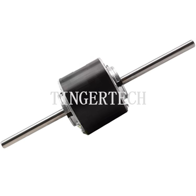YF110-100-4S32, MHN511A056, YF110-100-4S26, MHN511A045, YF110-150-4S20, MHN511A045A, YF110-15-4D4 for Mitsubishi Haier Fan Motors