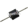 YF139-270-4A3,SSA511T254,280-4A9/4A,370-4A/MHN511T005,YSK-270W-4/001A3000291E,MHN511A0 for Mitsubishi Haier fan motors