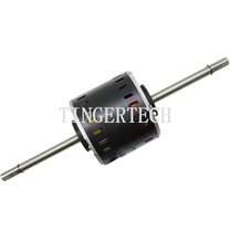 YF139-270-4A3,SSA511T254,280-4A9/4A,370-4A/MHN511T005,YSK-270W-4/001A3000291E,MHN511A0 for Mitsubishi Haier fan motors