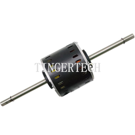 YF139-270-4A3,SSA511T254,280-4A9/4A,370-4A/MHN511T005,YSK-270W-4/001A3000291E,MHN511A0 for Mitsubishi Haier fan motors