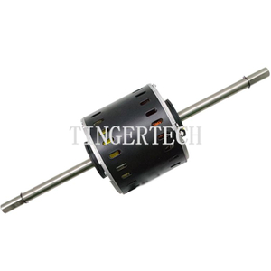 YF139-270-4A3,SSA511T254,280-4A9/4A,370-4A/MHN511T005,YSK-270W-4/001A3000291E,MHN511A0 for Mitsubishi Haier fan motors