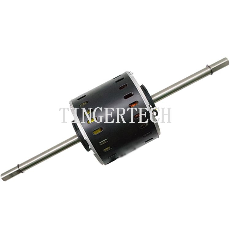 YF139-270-4A3,SSA511T254,280-4A9/4A,370-4A/MHN511T005,YSK-270W-4/001A3000291E,MHN511A0 for Mitsubishi Haier fan motors