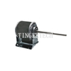 YSK32-4RA4 YS_DK15_26-4RA3 YSK17_24_25-6_4TC3_RC3 YSK20-4L3 YSK16-4CJ3 capacitor run asynchronous motors for air conditioner