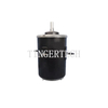 Ydk300-8a9_aa9_b9 ydk_yls-350-10a9_aa9 yls_ydk600-8aa9_6b9-1 ydk750-6k9 motores de ventilador para ar condicionado