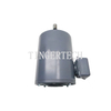 YDK1100-4 (02) YDK1100-4 (03) YDK3000-4 Motores de ventilador trifásico para ar condicionado Trane