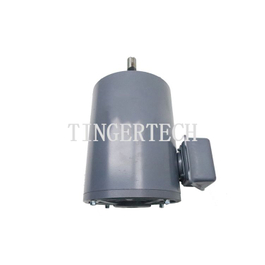YDK1100-4 (02) YDK1100-4 (03) YDK3000-4 three phase fan motors for Trane air conditioning