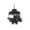 For Daikin 956 air conditioner indoor motors, 8P, D120F-32, FZFP100LV, Panasonic FXFP80LVC, FNCQ205AB, FZFP125AB fan motors