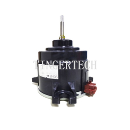 For Daikin 956 air conditioner indoor motors, 8P, D120F-32, FZFP100LV, Panasonic FXFP80LVC, FNCQ205AB, FZFP125AB fan motors