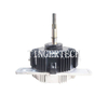Suitable for Panasonic Gree air conditioning motors DMSB18P80JK1, SWZ750A, 15704106 DC motors