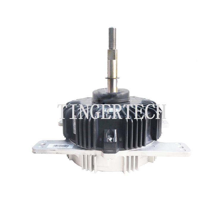 Suitable for Panasonic Gree air conditioning motors DMSB18P80JK1, SWZ750A, 15704106 DC motors