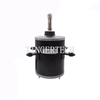 for Gree SW650A, SW650D, SW650F, SW700A, LW400A, SW700B, SW750B,Z750D, SW300B air conditioning motors