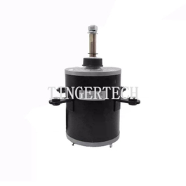 for Gree SW650A, SW650D, SW650F, SW700A, LW400A, SW700B, SW750B,Z750D, SW300B air conditioning motors